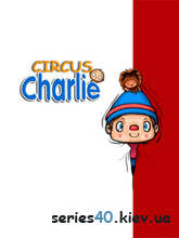 Circus Charlie | 240*320