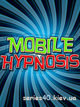 Mobile Hypnosis | 240*320