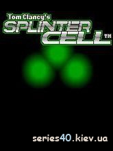 Splinter Cell | 176*220