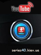 YouTube Downloader | All
