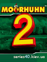 Moorhuhn 2: Seasons | 240*320