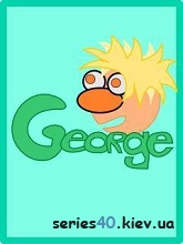 George | 240*320