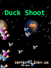 Duck Shoot | 240*320