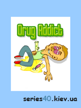 Drug Addict | 240*320
