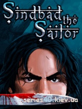 Sindbad the sailor | 240*320