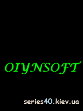 Oiynsoft Cheats v43.1 | 240*320