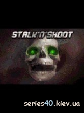 Stalk `n` Shoot | All