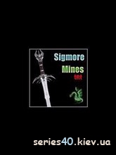 Sigmore Mines | 240*320