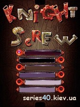 Knight Screw | 240*320