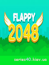 Flappy 2018 | 240*320