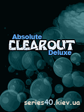 Absolute Clearout Deluxe| 240*320