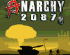Anarchy 2087 | 240*320
