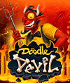 Doodle Devil [Рабочая Версия] | 240*320