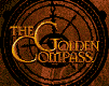 Golden Compass | 240*320