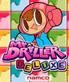 Mr. Driller Deluxe | 240*320