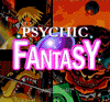Psychic Fantasy | 240*320