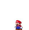 Super Mario 4 | 240*320