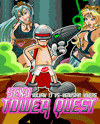 Tower Quest | 240*320