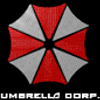 Resident Evil 3; Umbrella | 240*320