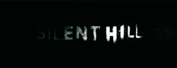 Silent hill | All