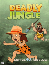 Deadly Jungle | 240*320
