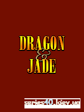 Dragon And Jade (Русская версия) | 240*320