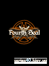 The Fourth Seal | 240*320