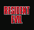 Resident Evil : Zombie Buster | 240*320