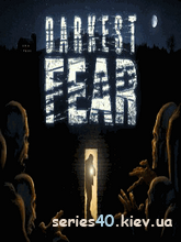 Darkest Fear 3D [Alpha] | 240*320
