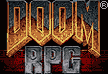 DOOM RPG Brew Sounds (Мод) | 240*320
