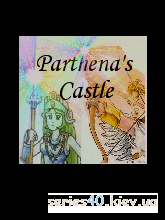 Parthena's Castle | 240*320